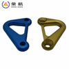 Reasonable Price CNC Turning Aluminum Service Oem Odm High Precision Low Price Custom Metal CNC Milling Turning Parts
