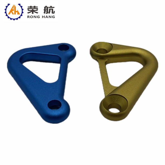 Reasonable Price CNC Turning Aluminum Service Oem Odm High Precision Low Price Custom Metal CNC Milling Turning Parts