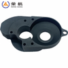 OEM Aluminum CNC Machining Parts, for Automotive, Aerospace, and Medical