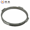 OEM Custom CNC Milling Turning Stainless Steel Aluminum Brass Metal Parts 5-Axis CNC Machining Services