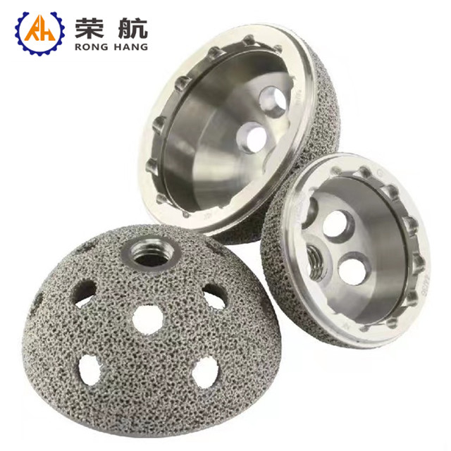 Nylon 3D Printing Parts Service CNC Lathe Machining Milling Custom Peek Plastic Rapid Prototype Parts Service