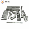 Precision Machining Services for CNC PARTS Industrial Applications
