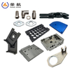 Affordable CNC Machining Solutions for Small & Large Orders