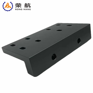 Mass Production Metal Fabrication CNC Service Custom Precision Machining Milling Stainless Steel Turning Parts CNC Machined Part