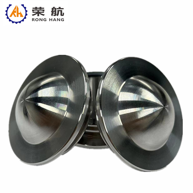 Aluminum CNC Machining Parts, Turning, Milling, Drilling, for Automotive and Aerospace 