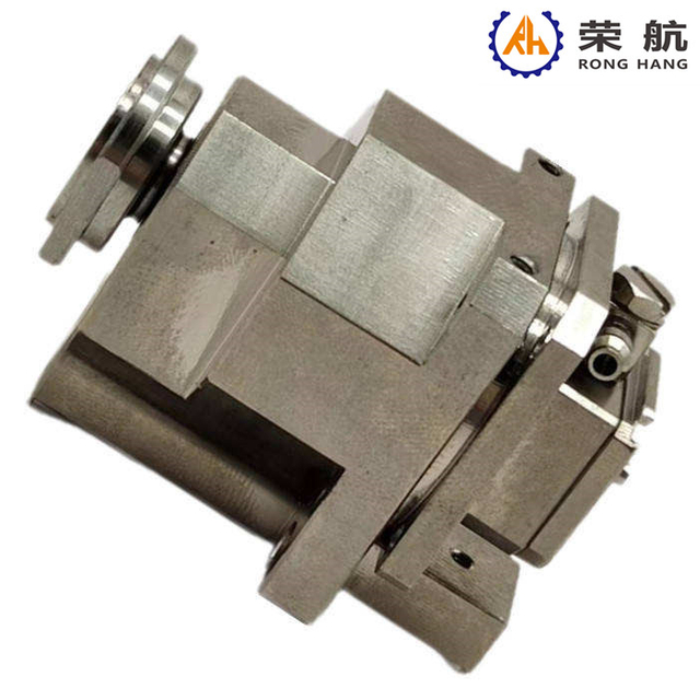 Trusted Manufacturer Customized High-precision Oem Cnc Machining Parts Aluminum Stainless Steel Metal Processing