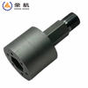 OEM Custom CNC Milling Turning Stainless Steel Aluminum Brass Metal Parts 5-Axis CNC Machining Services