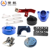 Affordable CNC Machining Solutions for Small & Large Orders