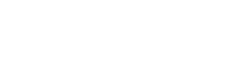 页脚LOGO
