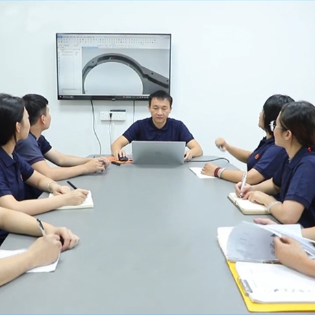 新闻3.jpg