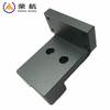 Custom CNC Machining Services, High-Precision, Aluminum, Titanium, Brass, for Industrial Use 