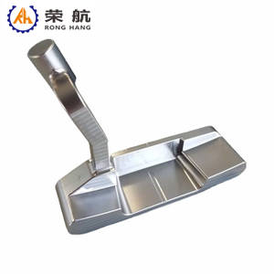 Mass Production Metal Fabrication CNC Service Custom Precision Machining Milling Stainless Steel Turning Parts CNC Machined Part