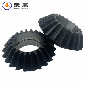 Precision CNC stainless steel coffee grinder accessories custom machining services