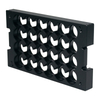 Customized precision CNC turning and milling metal parts manufacturing service with 17 years of experience