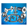 Multi-Axis CNC Machining for High-Accuracy Parts