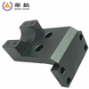 Custom CNC Machining Services, High-Precision, Aluminum, Titanium, Brass, for Industrial Use 