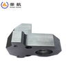 Precision CNC Turning Parts for Medical, Aluminum, Stainless Steel, Titanium 