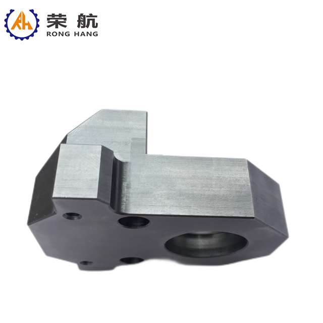 Precision CNC Turning Parts for Medical, Aluminum, Stainless Steel, Titanium 