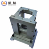 Reasonable Price CNC Turning Aluminum Service Oem Odm High Precision Low Price Custom Metal CNC Milling Turning Parts