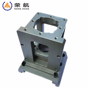 Reasonable Price CNC Turning Aluminum Service Oem Odm High Precision Low Price Custom Metal CNC Milling Turning Parts