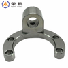 Trusted Manufacturer Customized High-precision Oem Cnc Machining Parts Aluminum Stainless Steel Metal Processing
