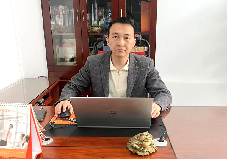 下载