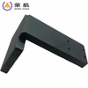 Custom CNC Machining Services, High-Precision, Aluminum, Titanium, Brass, for Industrial Use 