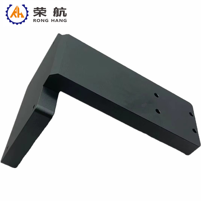 Custom CNC Machining Services, High-Precision, Aluminum, Titanium, Brass, for Industrial Use 