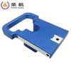 CNC Machining Parts, Custom Aluminum Turning and Milling Services