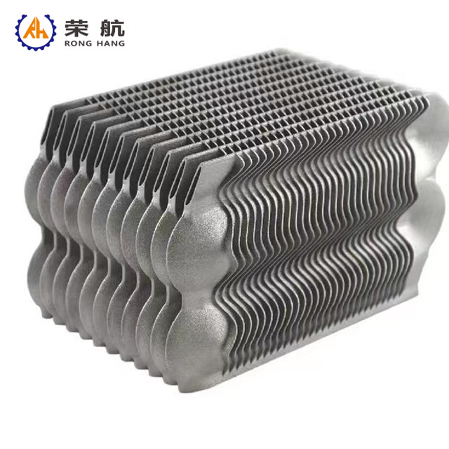 0ab532d5b46518f664f7f0897fba146_副本