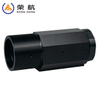Custom CNC Turning and Milling Parts, Anodizing, for Automotive and Industrial Applications 