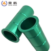 Reasonable Price CNC Turning Aluminum Service Oem Odm High Precision Low Price Custom Metal CNC Milling Turning Parts