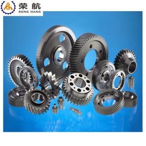 Affordable CNC Machining Solutions for Small & Large Orders
