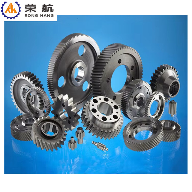 Affordable CNC Machining Solutions for Small & Large Orders