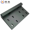 Custom CNC Machining Services, High-Precision, Aluminum, Titanium, Brass, for Industrial Use 