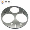 Mass Production Metal Fabrication CNC Service Custom Precision Machining Milling Stainless Steel Turning Parts CNC Machined Part