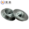 Aluminum CNC Machining Parts, Turning, Milling, Drilling, for Automotive and Aerospace 