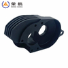 OEM Aluminum CNC Machining Parts, for Automotive, Aerospace, and Medical