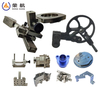 Affordable CNC Machining Solutions for Small & Large Orders