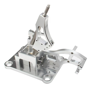 Metal parts fabrication custom made cnc manufacturing turned machining small metal parts