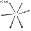 High-Precision CNC Machining Parts, Custom Aluminum Turning and Milling Services