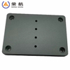 Custom CNC Machining Services, High-Precision, Aluminum, Titanium, Brass, for Industrial Use 
