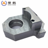 Precision CNC Turning Parts for Medical, Aluminum, Stainless Steel, Titanium 