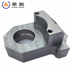 Precision CNC Turning Parts for Medical, Aluminum, Stainless Steel, Titanium 