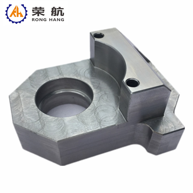 Precision CNC Turning Parts for Medical, Aluminum, Stainless Steel, Titanium 