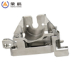 Precision CNC Machining Services, Custom Aluminum, Stainless Steel, Titanium, for Aerospace