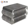 Nylon 3D Printing Parts Service CNC Lathe Machining Milling Custom Peek Plastic Rapid Prototype Parts Service
