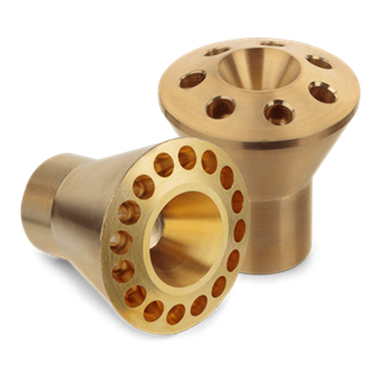 CNC-Metal-Parts-14 (1)_副本 - 副本