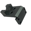 Precision CNC Turning Parts for Medical, Aluminum, Stainless Steel, Titanium 