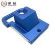 CNC Machining Parts, Custom Aluminum Turning and Milling Services